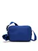 Kipling blazing blue Kipling blazing blue