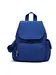 Kipling blazing blue Kipling blazing blue