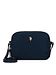 U.S. Polo Assn. navy U.S. Polo Assn. navy