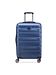Delsey Paris nachtblau
