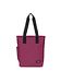 Eastpak wine burgundy Eastpak wine burgundy