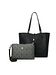 U.S. Polo Assn. black U.S. Polo Assn. black