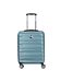 Delsey Paris gruen Delsey Paris gruen