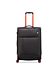 Roncato graphite