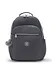 Kipling moonlit grey Kipling moonlit grey