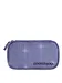 coocazoo Lavender Sky coocazoo Lavender Sky