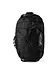 Fjällräven black Fjällräven black