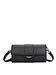 Buffalo muse black