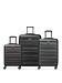 Delsey Paris schwarz Delsey Paris schwarz