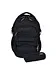 McNeill solid black McNeill solid black