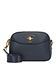U.S. Polo Assn. navy U.S. Polo Assn. navy