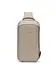 Pacsafe beige Pacsafe beige