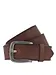 Vanzetti dark brown Vanzetti dark brown