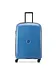 Delsey Paris zink blau Delsey Paris zink blau