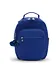 Kipling blazing blue Kipling blazing blue