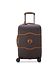 Delsey Paris braun Delsey Paris braun