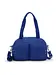 Kipling blazing blue Kipling blazing blue