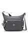 Kipling moonlit grey Kipling moonlit grey