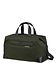 Samsonite green-black