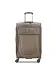 Delsey Paris mokka Delsey Paris mokka