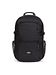 Eastpak cs black pro
