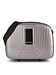 Redolz coffee grey metallic Redolz coffee grey metallic