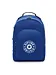 Kipling blazing blue c Kipling blazing blue c