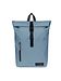 Eastpak tarp dust blue