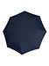 Knirps joy navy