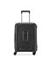 Delsey Paris schwarz Delsey Paris schwarz
