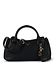 Guess black