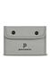 Pactastic grey