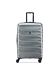 Delsey Paris graphite