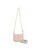 FredsBruder shy rose FredsBruder shy rose