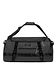 Eastpak tarp black2