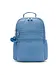 Kipling vintage blue Kipling vintage blue