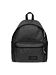 Eastpak tarp black2