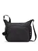 Kipling signature emb Kipling signature emb