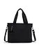 Kipling black noir Kipling black noir