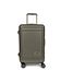Eastpak monotone khaki Eastpak monotone khaki