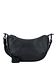 Mandarina Duck nero Mandarina Duck nero