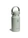 Hydro Flask agave 1 Hydro Flask agave 1