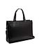 The Chesterfield Brand black The Chesterfield Brand black