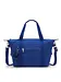 Kipling blazing blue Kipling blazing blue