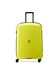 Delsey Paris gruen chartreuse