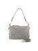 FredsBruder light grey FredsBruder light grey