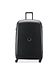 Delsey Paris schwarz Delsey Paris schwarz