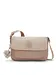Kipling tan beige Kipling tan beige