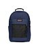 Eastpak nighttime navy