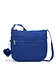 Kipling blazing blue Kipling blazing blue